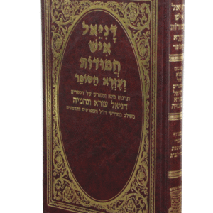 דניאל-איש-חמודות-copy