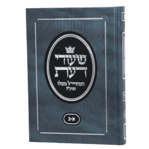 דעת-חדש-הדמיה