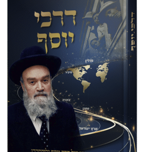 דרכי-יוסף-הדמיה