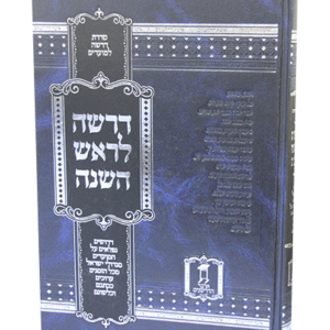 דרשה-לראש-השנה-הדמיה