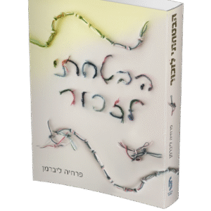 הבטחתי-לזכור-הדמיה