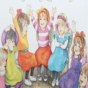 הבלבול-בגן-של-דינה-די