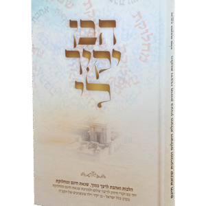 הבן-יקיר-לי-1