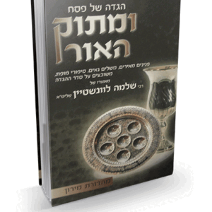 הגדה-ומתוק-הדמיה