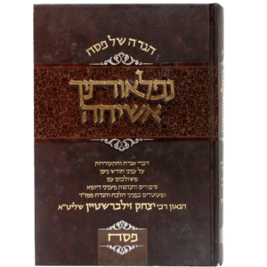 הגדה-נפלאותיך-הדמיה