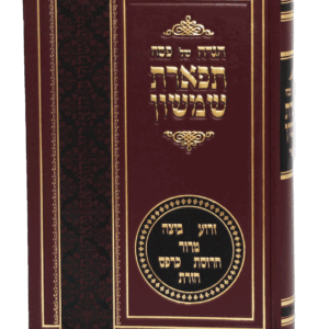 הגדה-תפארת-שמשון-הדמיה