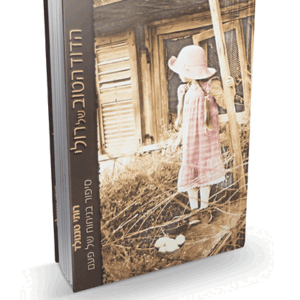 הדוד-הטוב-הדמיה