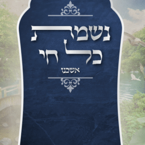 הדמיה-אשכנז