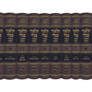 הדמיה-חתנים-scaled