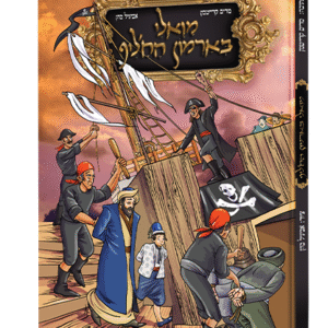 הדמיה-מוואלי-1