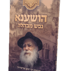 הושענא-נפש-מבהלה-הדמיה