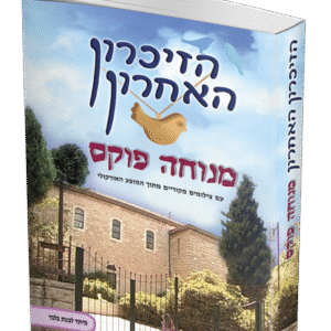 הזכרון-האחרון-הדמיה