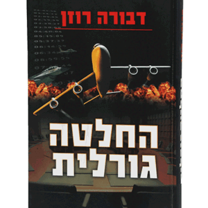 החלטה-מבצע-הדמיה