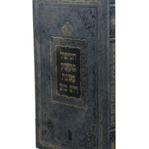 הטיפול-בתינוק-בשבת-ויוט-copy