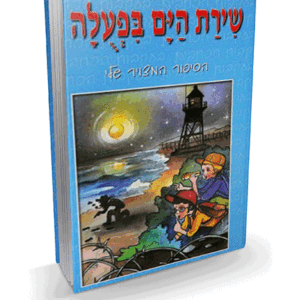 הים-מבצע-הדמיה