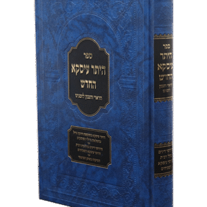 היתר-עיסקא-החדש-2