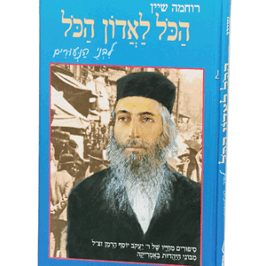 הכל-לאדון-הדמיה