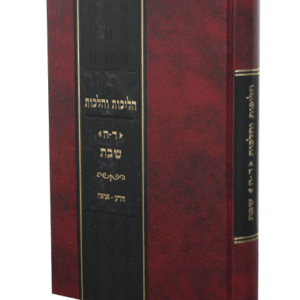 הליכות-והלכות-שבת-copy