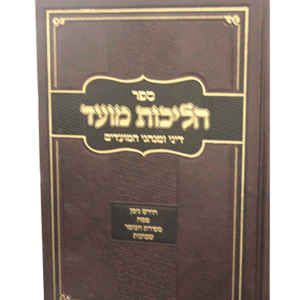 הליכות-מועד-פסח-הדמיה