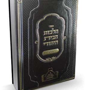 הלכות-הבית-היהודי-הדמיה