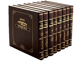 המאירי-הדמיה