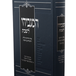 המגביהי-לשבת-copy