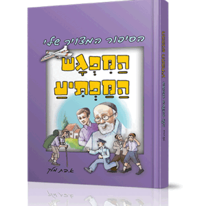 המפגש-מבצע-הדמיה