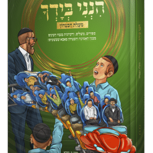 הנני-בידך-2-הדמיה