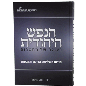 הנפש-ב-הדמיה