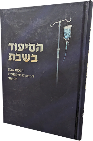 הסיעוד-בשבת