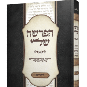 הפרשה-שלי-ויקרא-הדמיה