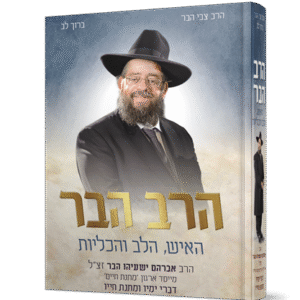 הרב-הבר-הדמיה