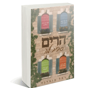 הרים-מבצע-הדמיה