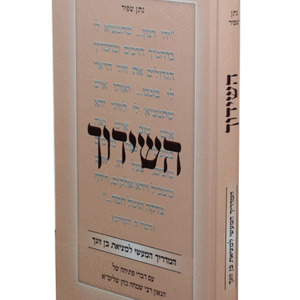 השידוך-copy