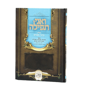 ואני-תפילה-הדמיה