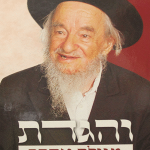 והגדת-מגילת-אסתר-copy