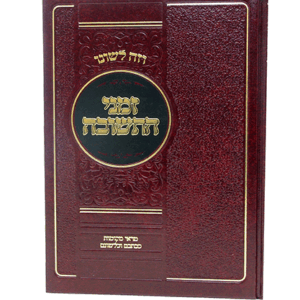 וזה-זמני-הדמיה