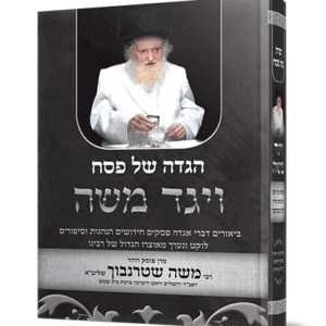 ויגד-משה-הדמיה