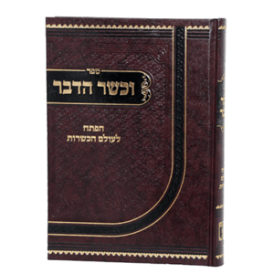 וכשר-הדבר-הדמיה