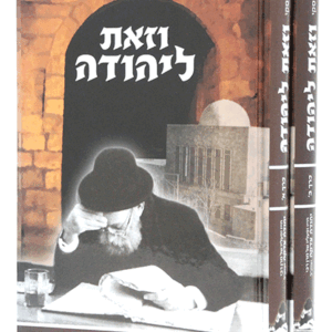 זאת-ליהודה-הדמיה