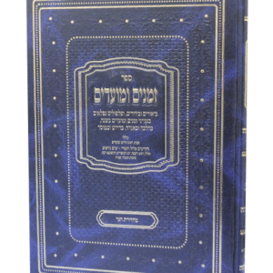 זמנים-ומועדים-הדמיה