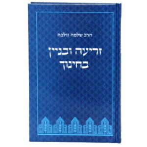 זריעה-הדמיה