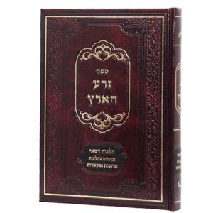 זרע-הארץ-מבצע-הדמיה