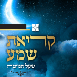 חדשהדמיה-קש-3-עמודים