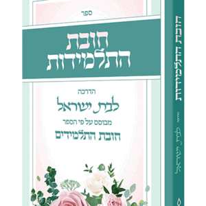 חובת-התלמידות-הדמיה