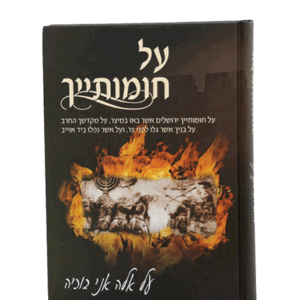 חומותיך-מבצע-הדמיה