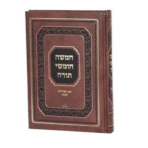 חומש-קטן-אשכנז-הדמיה