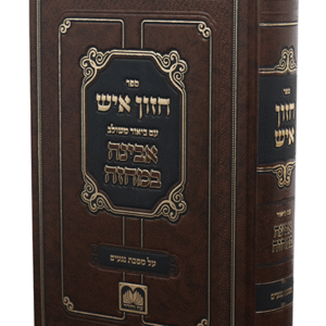 חזון-איש-copy