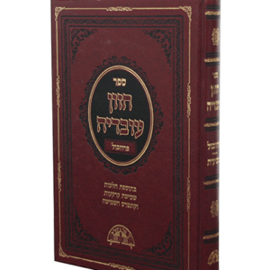 חזון-עובדיה-copy