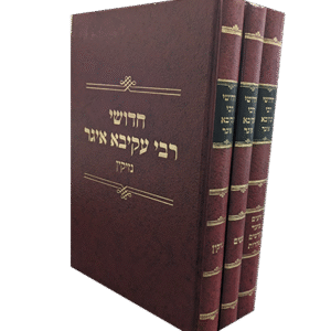 חידושי-רבי-עקיבא-איגר